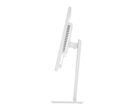 iiyama ProLite XB2797QSU-W1 - 1490159 - zdjęcie 6